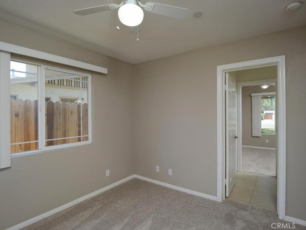 Image 14 of property listing at 5742 Magnolia, Riverside, CA 92506