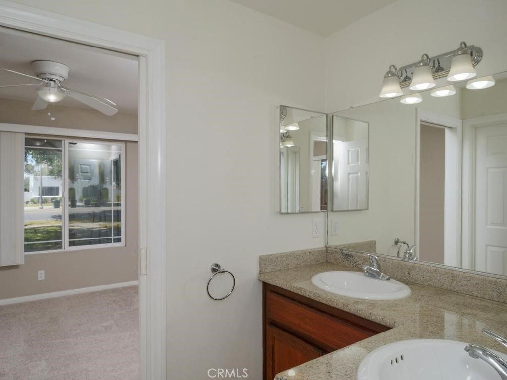Image 15 of property listing at 5742 Magnolia, Riverside, CA 92506