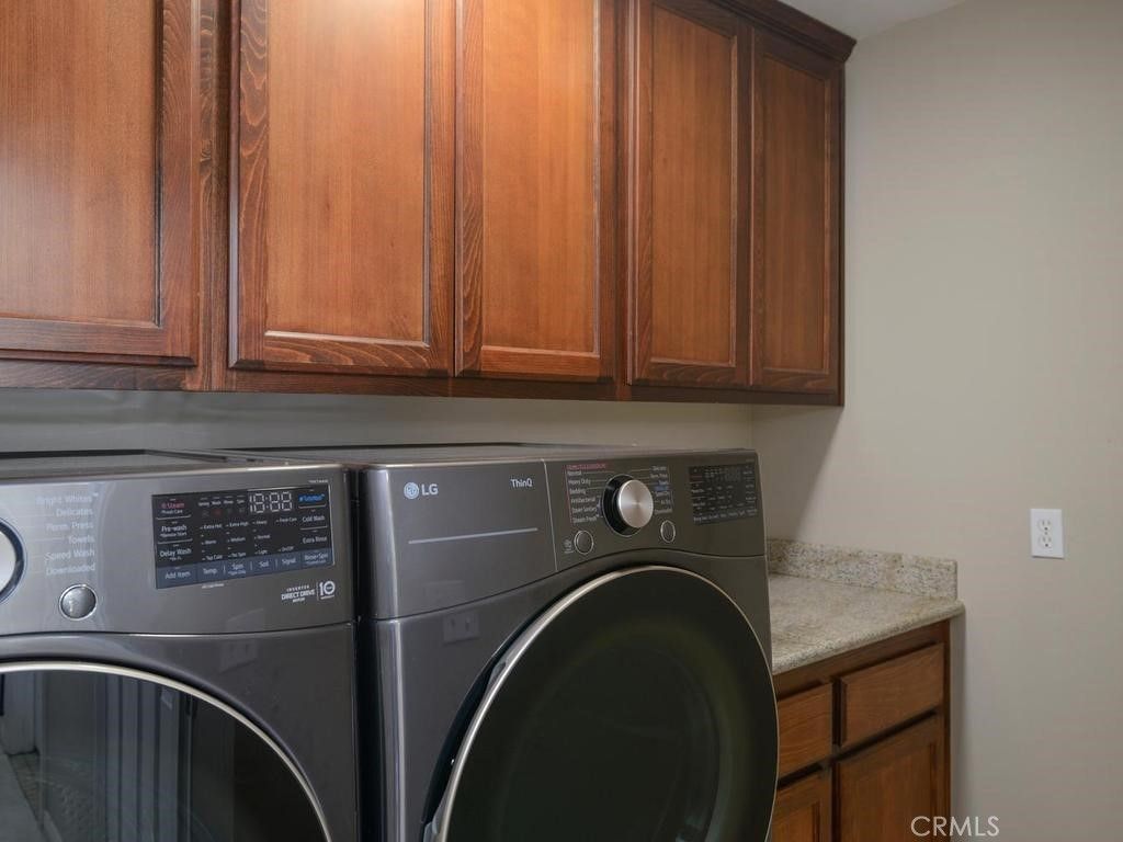 Image 16 of property listing at 5742 Magnolia, Riverside, CA 92506