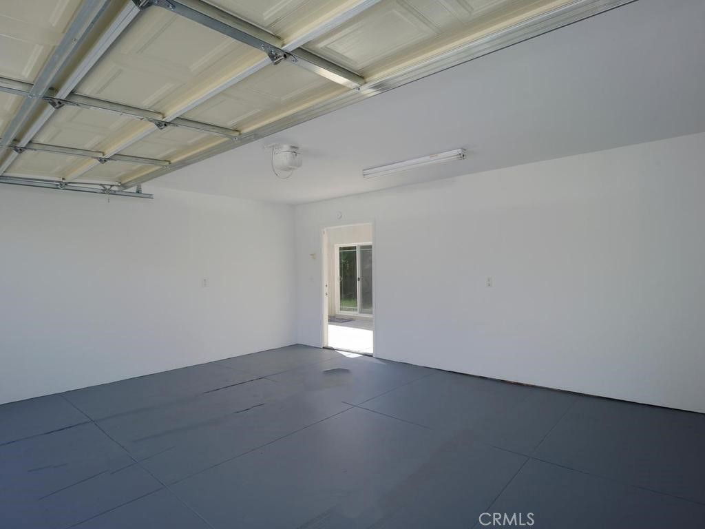 Image 17 of property listing at 5742 Magnolia, Riverside, CA 92506
