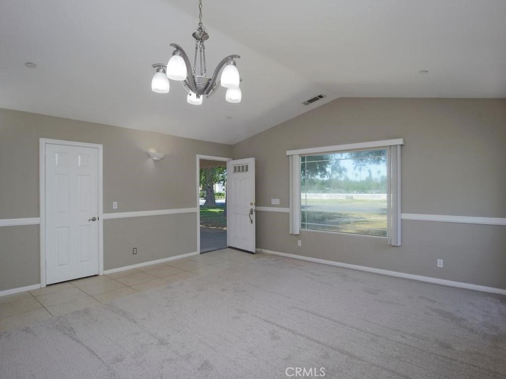 Image 2 of property listing at 5742 Magnolia, Riverside, CA 92506