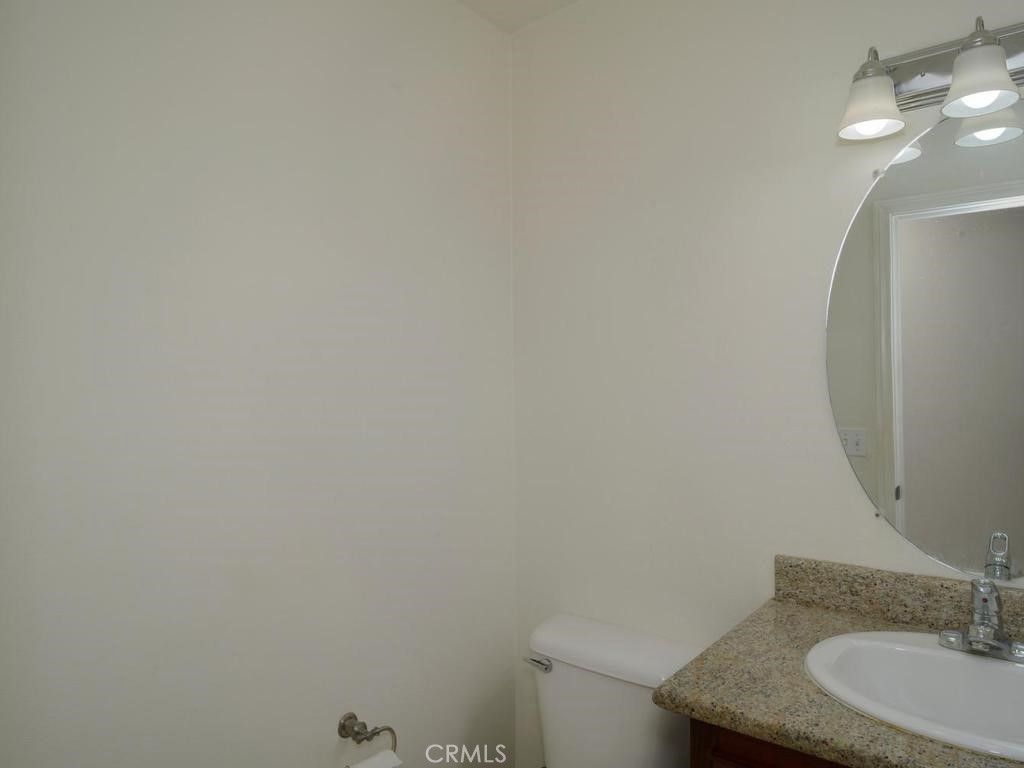 Image 9 of property listing at 5742 Magnolia, Riverside, CA 92506
