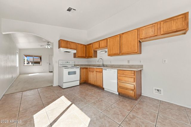 111 N 25TH Street, Phoenix, AZ 85034
