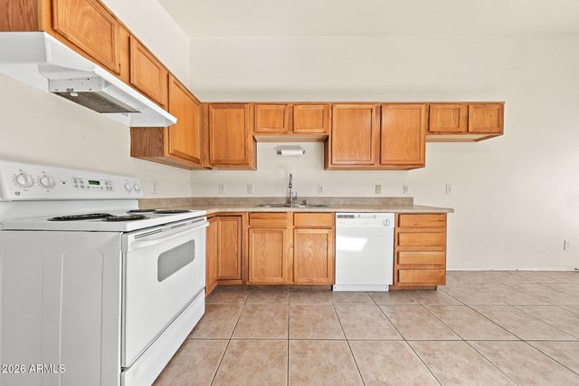 111 N 25TH Street, Phoenix, AZ 85034