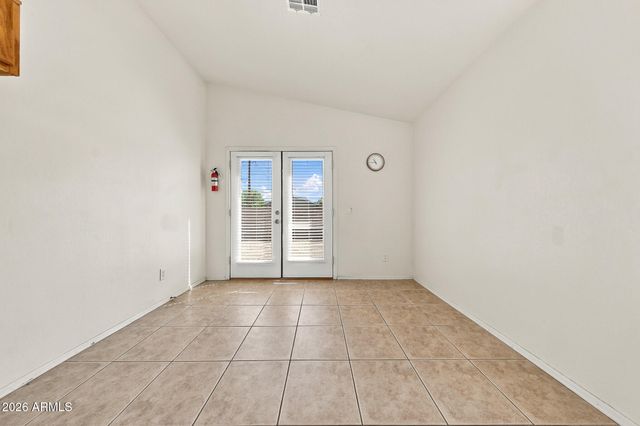 111 N 25TH Street, Phoenix, AZ 85034