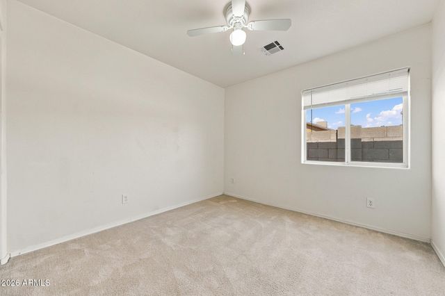 111 N 25TH Street, Phoenix, AZ 85034