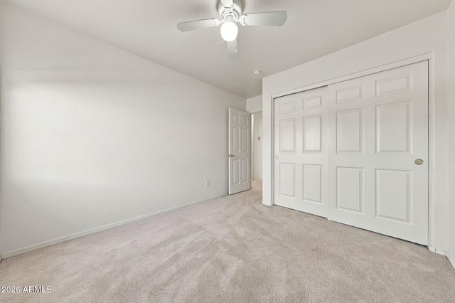 111 N 25TH Street, Phoenix, AZ 85034