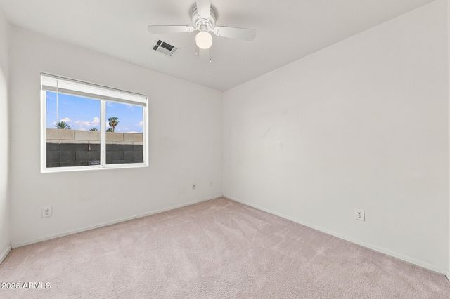 111 N 25TH Street, Phoenix, AZ 85034