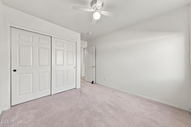 111 N 25TH Street, Phoenix, AZ 85034
