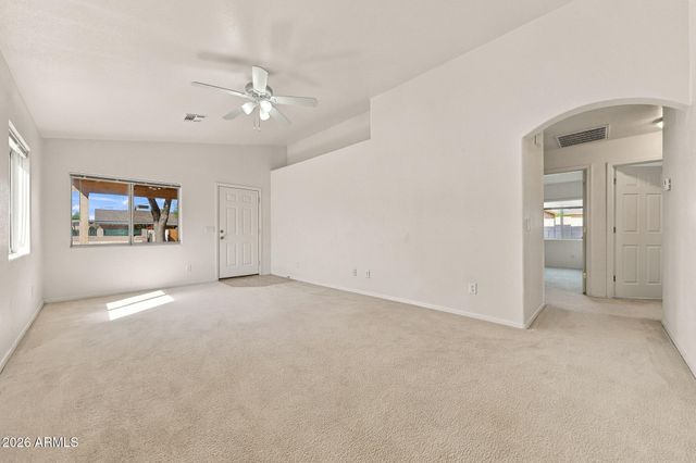 111 N 25TH Street, Phoenix, AZ 85034