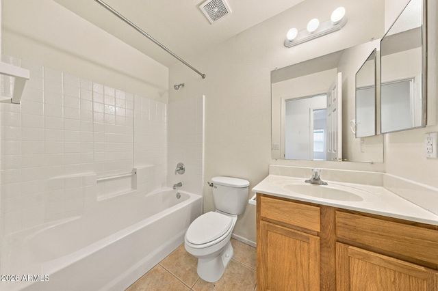 111 N 25TH Street, Phoenix, AZ 85034