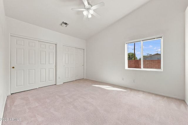 111 N 25TH Street, Phoenix, AZ 85034