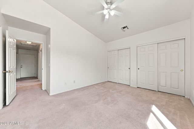 111 N 25TH Street, Phoenix, AZ 85034