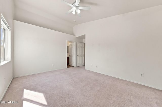 111 N 25TH Street, Phoenix, AZ 85034