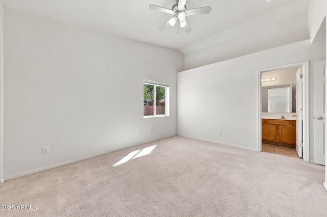 111 N 25TH Street, Phoenix, AZ 85034
