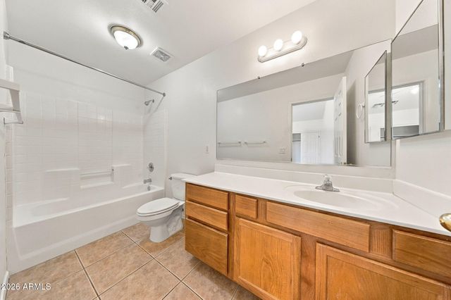 111 N 25TH Street, Phoenix, AZ 85034