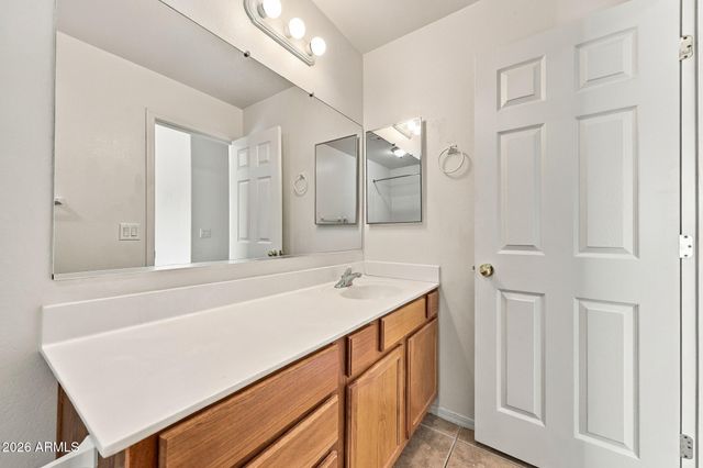 111 N 25TH Street, Phoenix, AZ 85034
