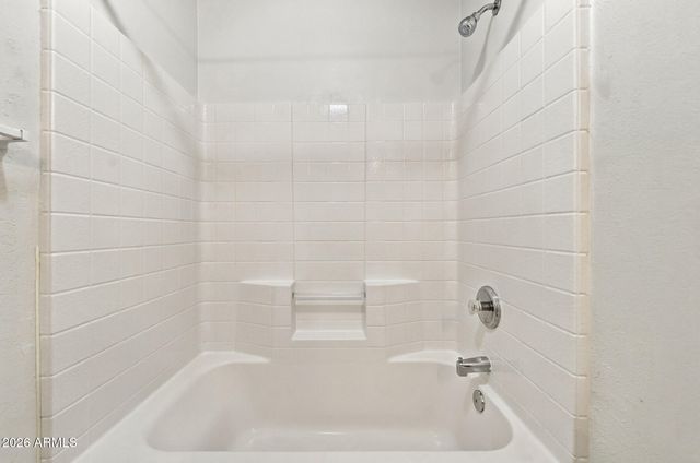 111 N 25TH Street, Phoenix, AZ 85034