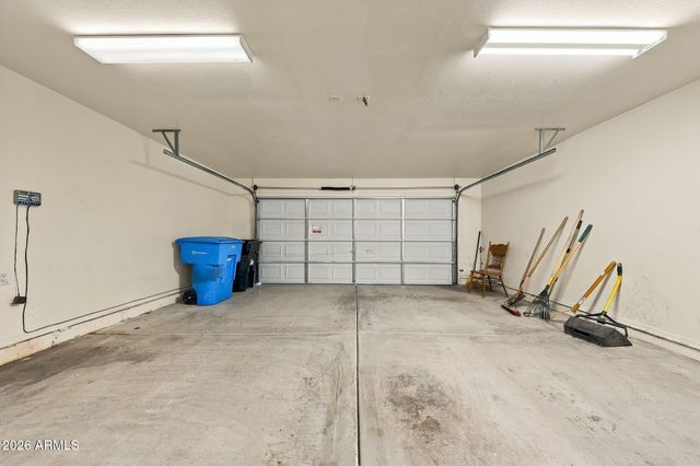 111 N 25TH Street, Phoenix, AZ 85034