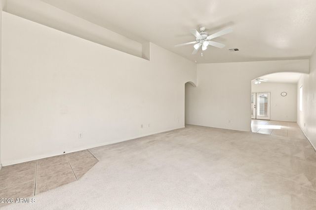 111 N 25TH Street, Phoenix, AZ 85034