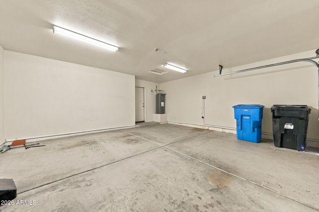 111 N 25TH Street, Phoenix, AZ 85034