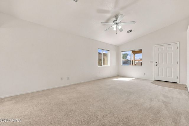 111 N 25TH Street, Phoenix, AZ 85034