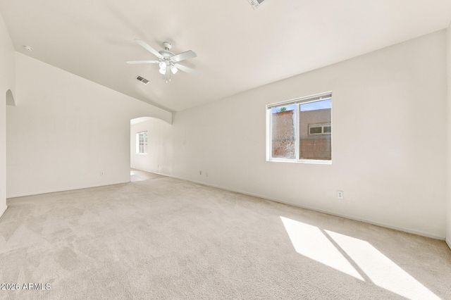 111 N 25TH Street, Phoenix, AZ 85034
