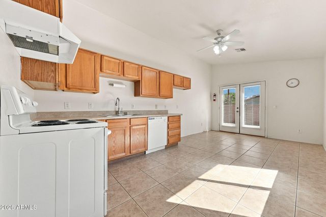 111 N 25TH Street, Phoenix, AZ 85034