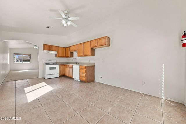 111 N 25TH Street, Phoenix, AZ 85034