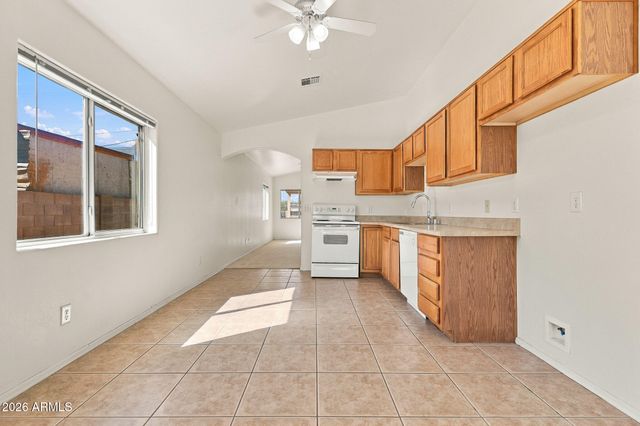 111 N 25TH Street, Phoenix, AZ 85034