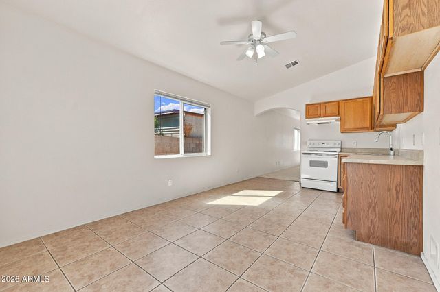 111 N 25TH Street, Phoenix, AZ 85034