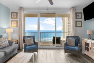 9900 S Thomas Drive 1420, Panama City Beach, FL 32408