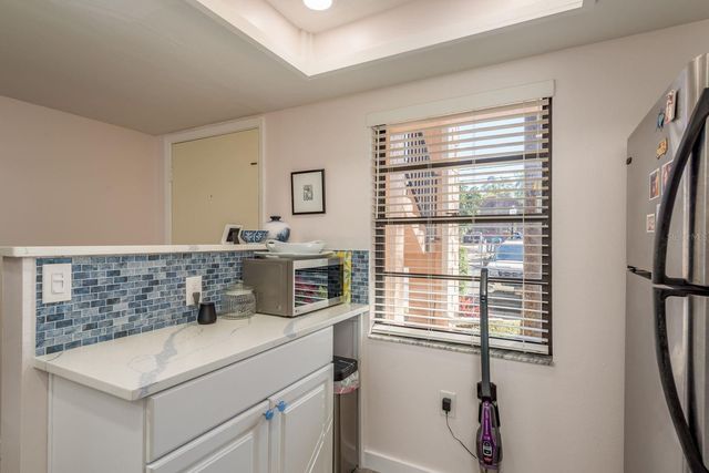 40 W ORANGE STREET 102, Tarpon Springs, FL 34689