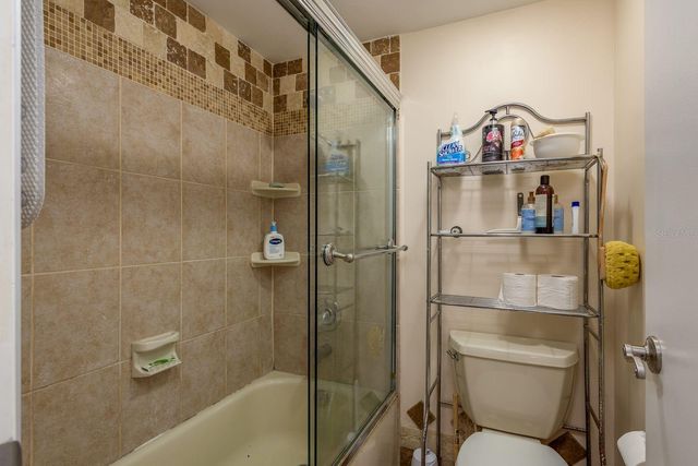 40 W ORANGE STREET 102, Tarpon Springs, FL 34689