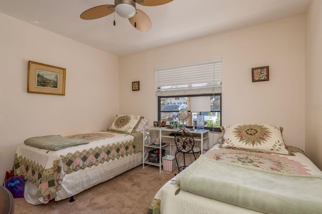40 W ORANGE STREET 102, Tarpon Springs, FL 34689