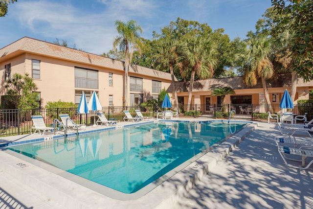 40 W ORANGE STREET 102, Tarpon Springs, FL 34689