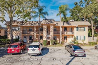 40 W ORANGE STREET 102, Tarpon Springs, FL 34689