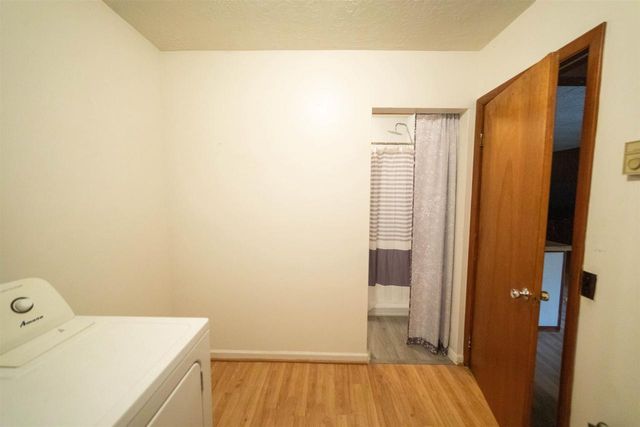 N5301 County Rd Y Road, Montello, WI 53949