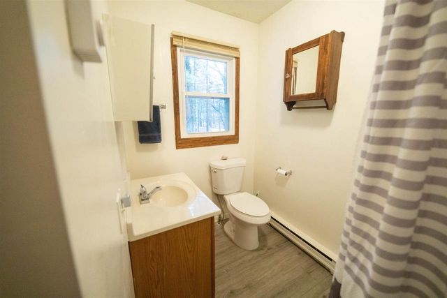 N5301 County Rd Y Road, Montello, WI 53949