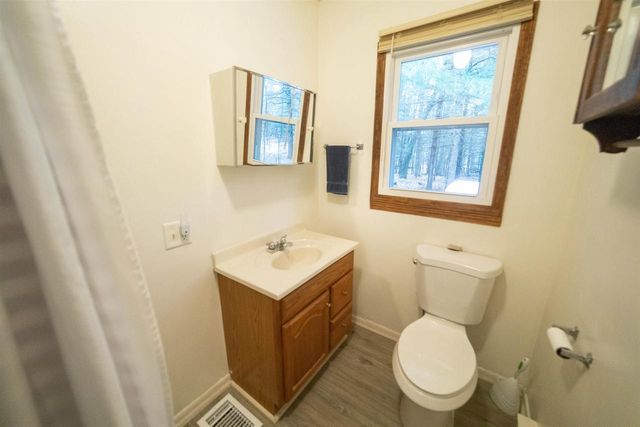 N5301 County Rd Y Road, Montello, WI 53949