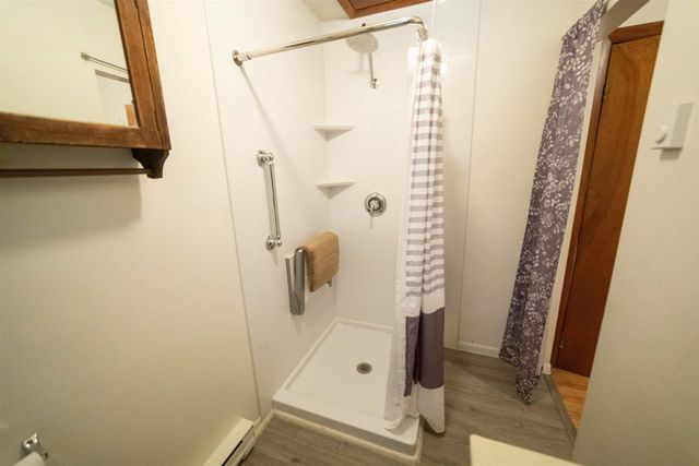 N5301 County Rd Y Road, Montello, WI 53949