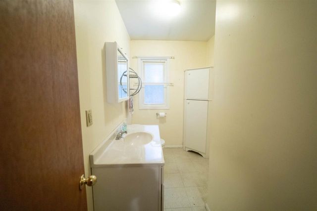 N5301 County Rd Y Road, Montello, WI 53949