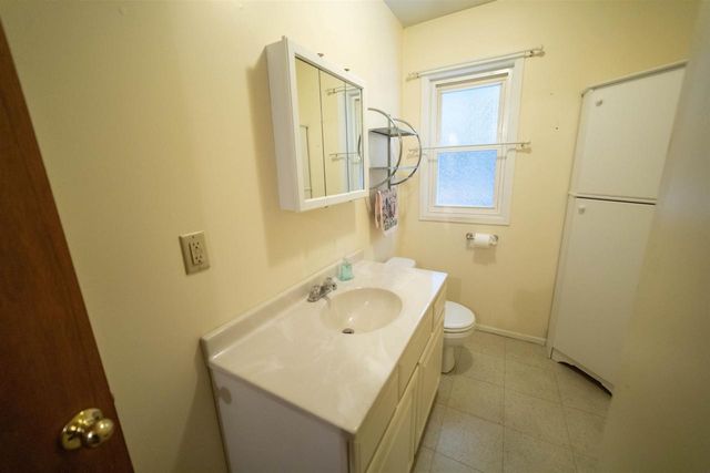 N5301 County Rd Y Road, Montello, WI 53949