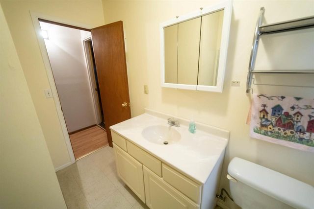 N5301 County Rd Y Road, Montello, WI 53949