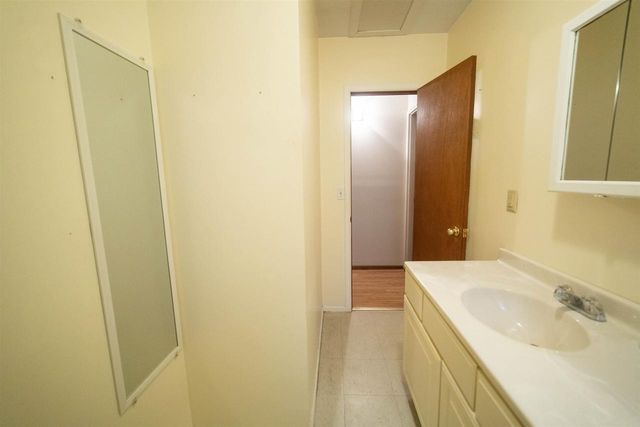 N5301 County Rd Y Road, Montello, WI 53949