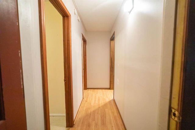 N5301 County Rd Y Road, Montello, WI 53949