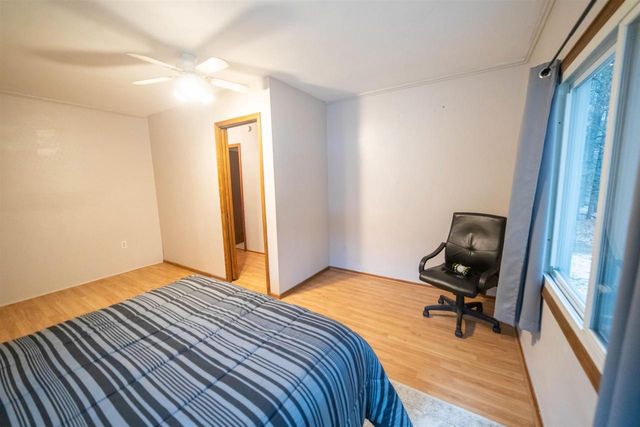 N5301 County Rd Y Road, Montello, WI 53949