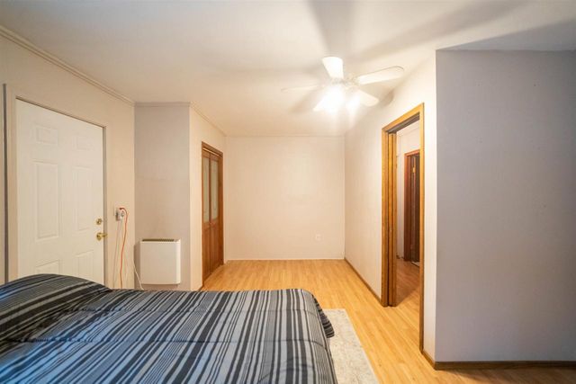 N5301 County Rd Y Road, Montello, WI 53949