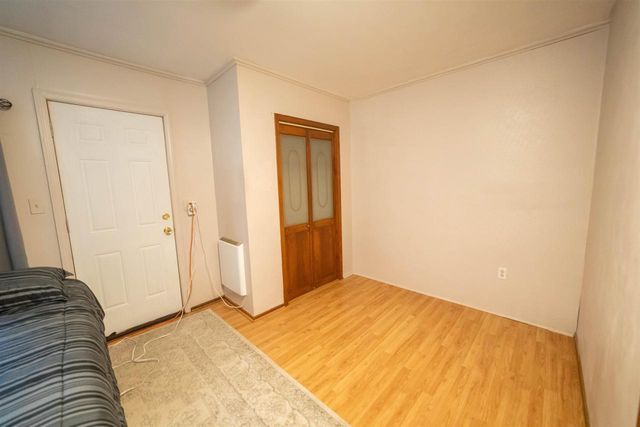 N5301 County Rd Y Road, Montello, WI 53949