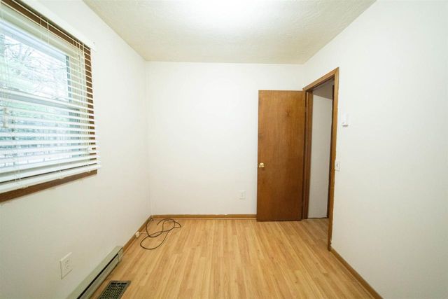 N5301 County Rd Y Road, Montello, WI 53949